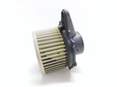 Heater fan/blower