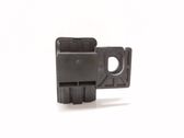 Brake pedal sensor switch