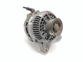 Generator/alternator