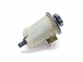 Power steering fluid tank/reservoir