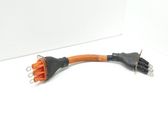 Other wiring loom
