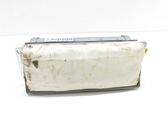 Passenger airbag