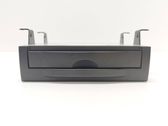GPS navigation control unit/module