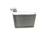 Air conditioning (A/C) radiator (interior)