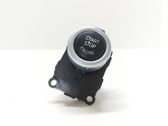 Motor Start Stopp Schalter Druckknopf