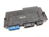 Module confort