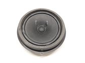 Altavoz de la puerta delantera
