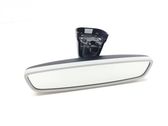 Rear view mirror (interior)