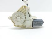 Fensterhebermotor Tür vorne