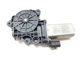 Fensterhebermotor Tür vorne