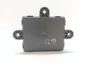 Door control unit/module