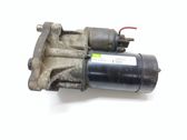 Anlasser