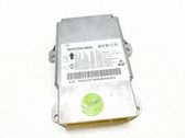 Module de contrôle airbag