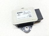 Sensor ESP de aceleración de frecuencia del intermitente