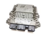 Unidad de control/módulo del motor