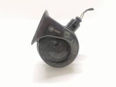 Horn signal
