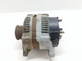 Generatore/alternatore