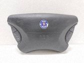 Airbag del volante