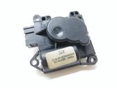 Stellmotor Heizung Klima
