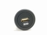 Connettore plug in AUX