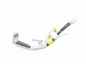 Minuskabel Massekabel Batterie