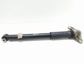 Stoßdämpfer hinten
