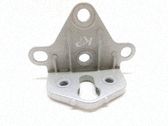 Halterung Lager Motor