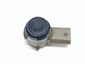 Parksensor PDC