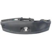 Armaturenbrett Cockpit