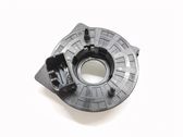 Muelle espiral del airbag (Anillo SRS)