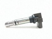 Zündspule Zündmodul