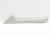 Verkleidung A-Säule