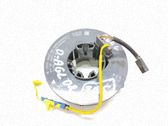 Lenkwinkelsensor Airbagschleifring Wickelfeder