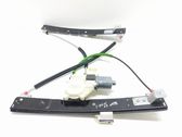 Fensterheber elektrisch mit Motor Tür vorne