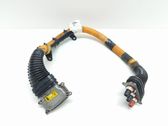 Otros cableados