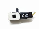 Sensor impacto/accidente para activar Airbag
