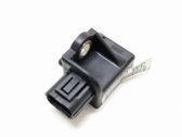 Sensor impacto/accidente para activar Airbag