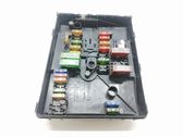 Fuse module