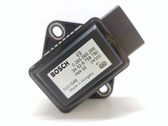 ESP Drehratensensor Querbeschleunigungssensor