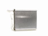 Radiateur soufflant de chauffage