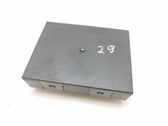 Module confort