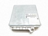 Unidad de control/módulo del motor