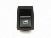 Interruptor del elevalunas eléctrico