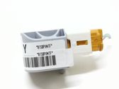 Airbagsensor Crashsensor Drucksensor