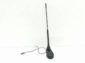 Antenne GPS