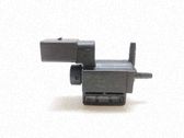 Electroválvula del turbo