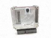 Sterownik / Moduł ECU