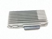Amplificador de sonido