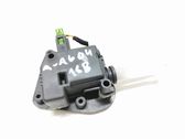 Motor de la cerradura/cierre del maletero/compartimento de carga