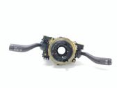 Wiper turn signal indicator stalk/switch